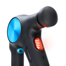 FG, Theragun PRO PLUS