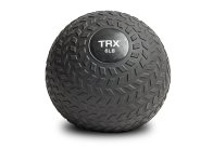 TRX SlamBall
