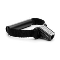 PRO QC Flex Handles, pair