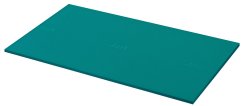 AIREX® Hercules mat