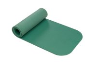AIREX® Coronella 185 mat
