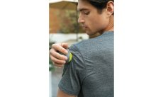 TriggerPoint HANDHELD MASSAGE BALL