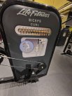 Circuit Series Biceps Curl, used