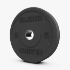 Eleiko XF Bumper Plate