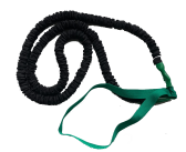 Life Fitness Covered Loop Band