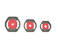 Rep set plates (28-30mm)
