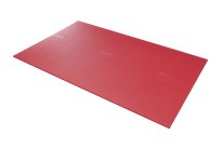 AIREX® Atlas mat
