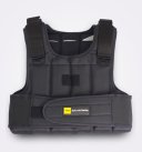 Svorio liemenė TRX Kevlar 