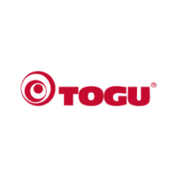 Togu Togu