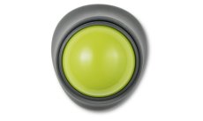 TriggerPoint HANDHELD MASSAGE BALL