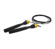 SKLZ Speed Rope