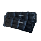 Gravity Arm and Leg Cuffs Pair