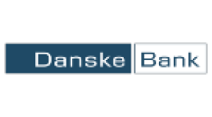 Danske Bank Danske Bank
