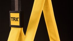 TRX HOME 2 Suspension Trainer Kit