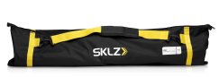 SKLZ Pro Training Goal