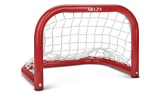 Mini Passing Target