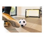 Pro Mini Soccer