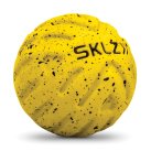 Foot Massage Ball (Small Massage Ball)