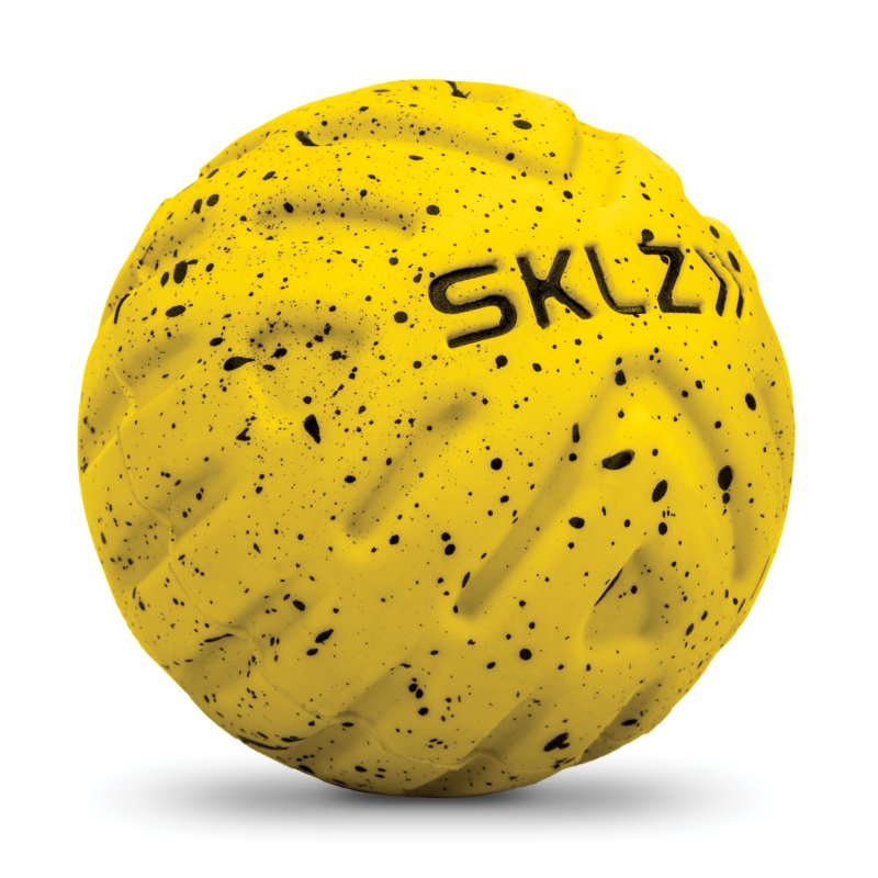 Foot Massage Ball (Small Massage Ball)