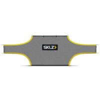 SKLZ Goalshot