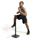 SKLZ Dribble Stick®