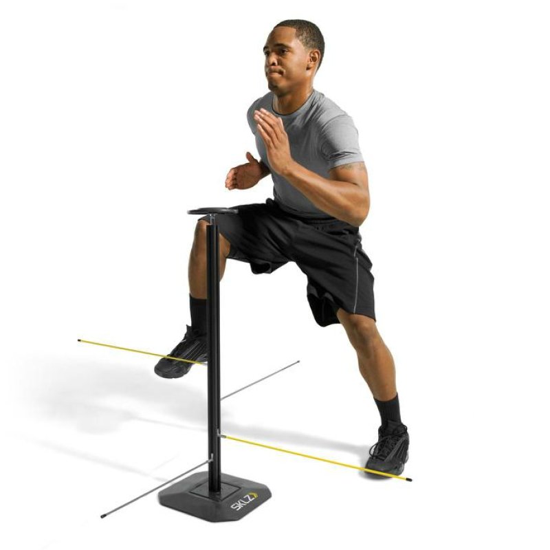 SKLZ Dribble Stick®