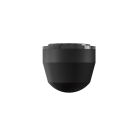 Attachments - Thumb