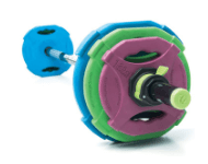 Rep setit (28-30mm)