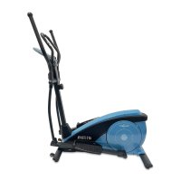 TITAN LIFE Crosstrainer ATHLETE C55