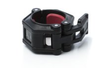 WOD Collar (Pair)