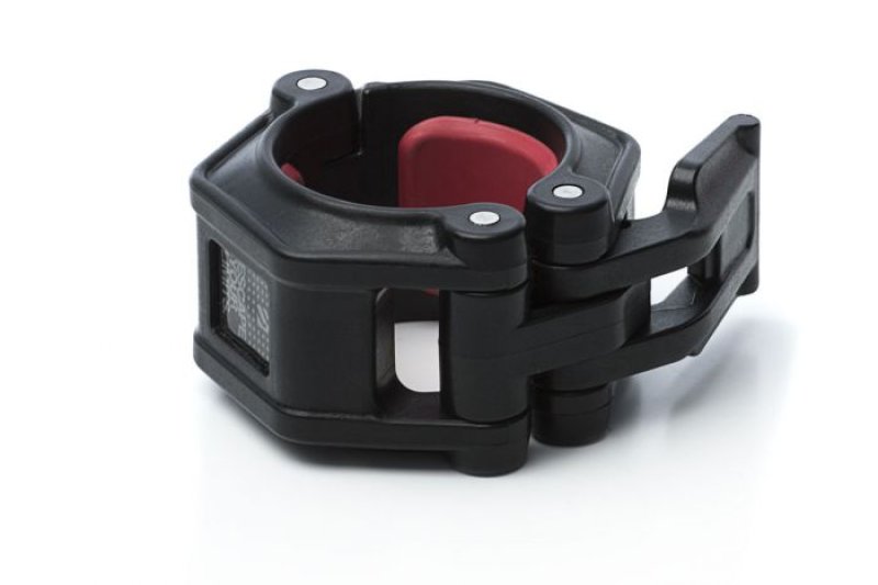 WOD Collar (Pair)