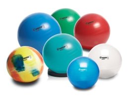 MyBall 65 cm