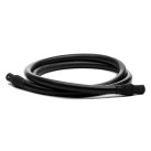 SKLZ Training Cable, different levels