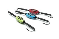 Escape Core Momentum Trainer