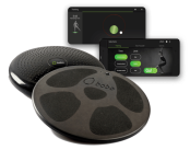 BoBo Home, Interactive Core Trainer Balance Board