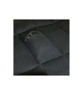 Weighted vest 10 kg