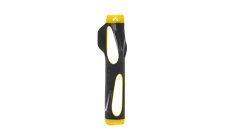 Grip Trainer