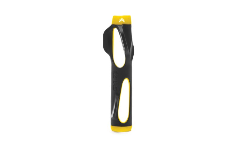 Grip Trainer