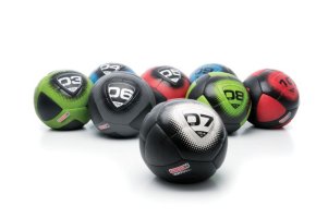 Escape VERTBALL Escape VERTBALL