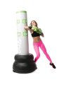 Freestanding Punchbag