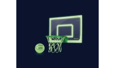 Pro Mini Hoop Midnight