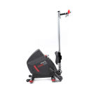 Reebok Rower GR Magnetic