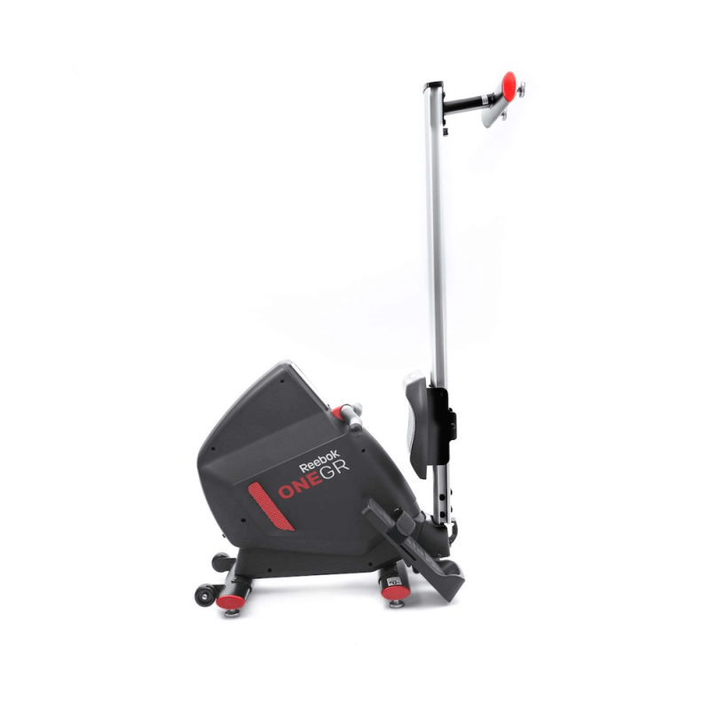 Reebok Rower GR Magnetic