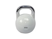 Gravity D Competition Kettlebells