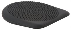 Dynair® Wedge Ballkissen® Premium