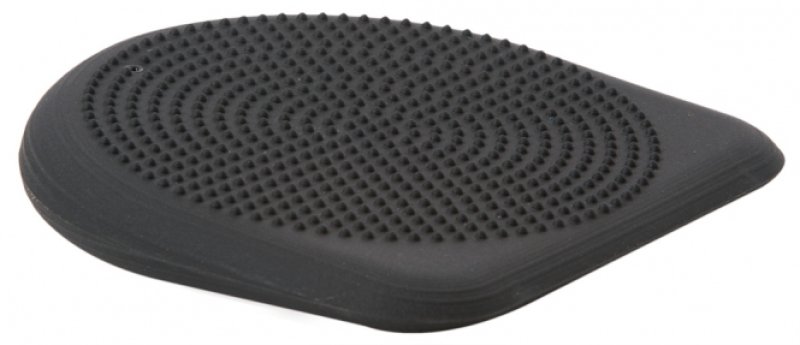 Dynair® Wedge Ballkissen® Premium