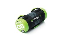 Escape Corebag