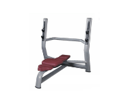 Benches and Racks (used)