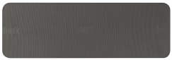 AIREX Fitline 180 mat