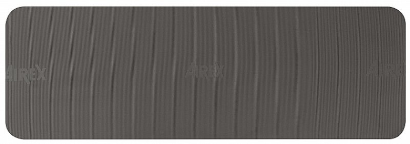 AIREX Fitline 180 mat